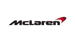 Image result for Mclaren symbol