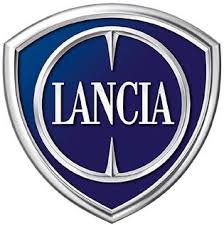 Image result for lancia symbol