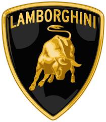 Image result for Lamborghini symbol